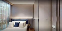 Emerald Of Katong (D15), Condominium #597527391